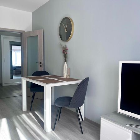 Apartman Lakeside Czeski Krumlow Zewnętrze zdjęcie