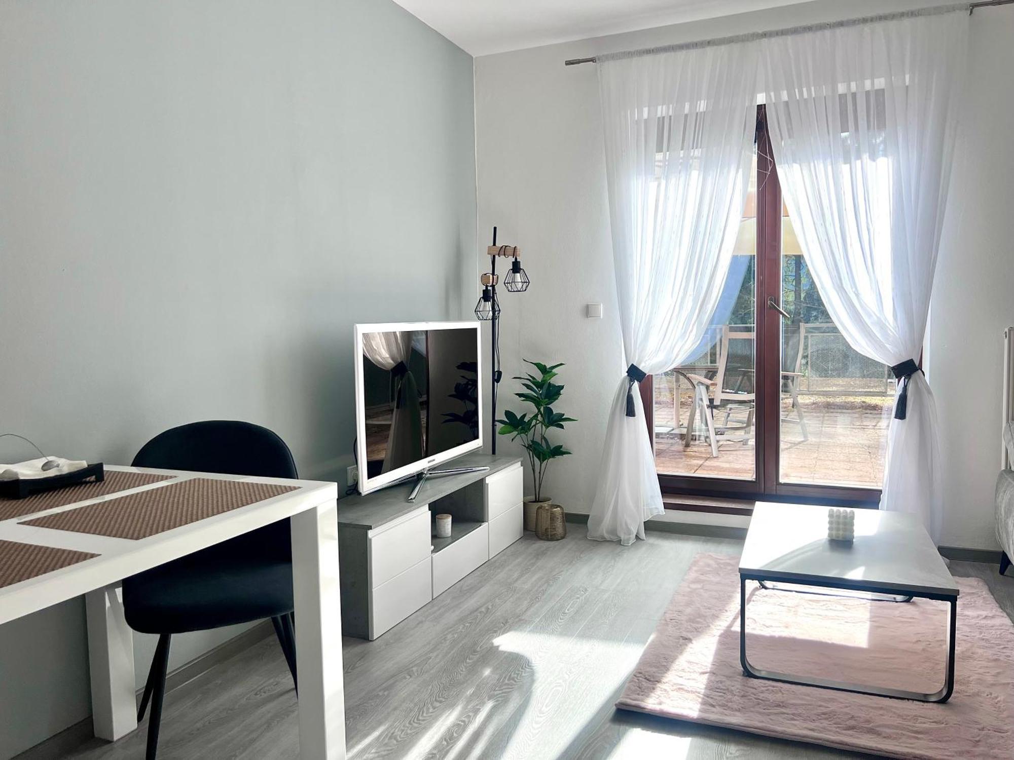 Apartman Lakeside Czeski Krumlow Zewnętrze zdjęcie
