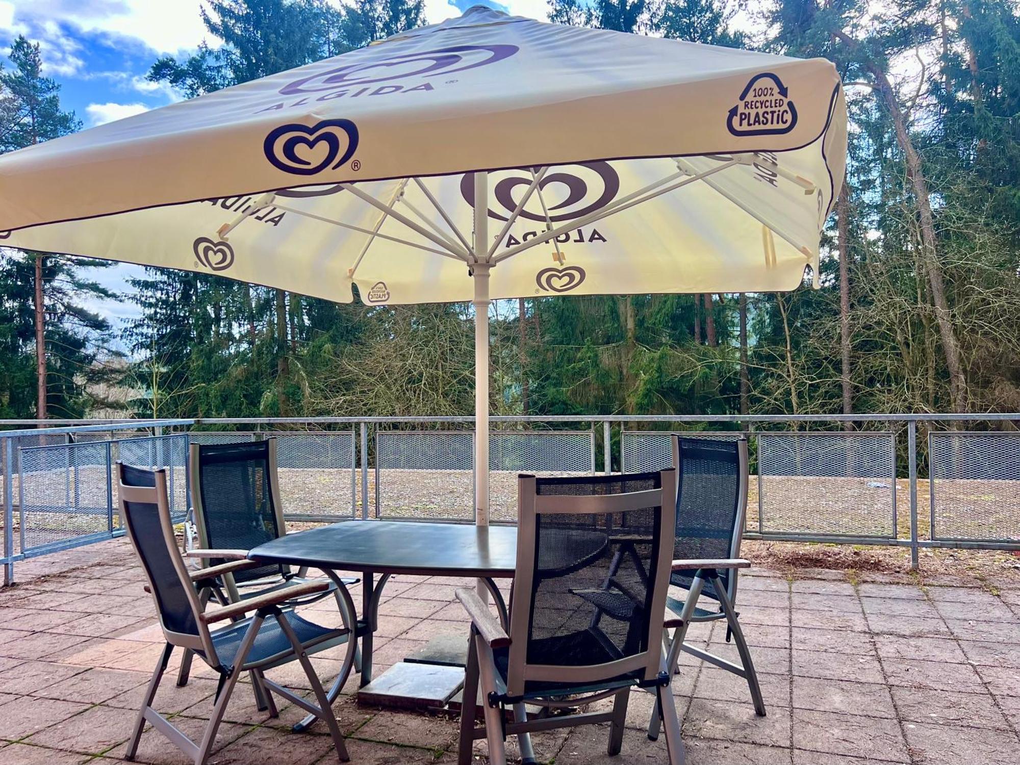 Apartman Lakeside Czeski Krumlow Zewnętrze zdjęcie